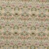 Mini Strawberry Thief, old rose - William Morris 1 Mini Strawberry Thief, old rose - William Morris