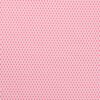 Floral Reef, Lighthouse Windows m. pink - Tula Pink