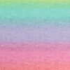 Floral Reef, Ribtide - Tula Pink