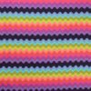 Floral Reef, Wave Rider - Tula Pink