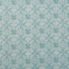 Art of the garden, Sycamore weave - Sanderson