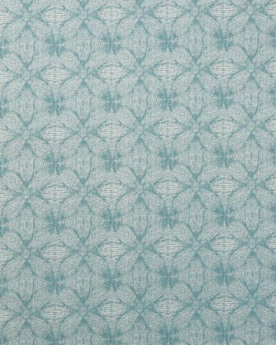 Art of the garden, Sycamore weave - Sanderson