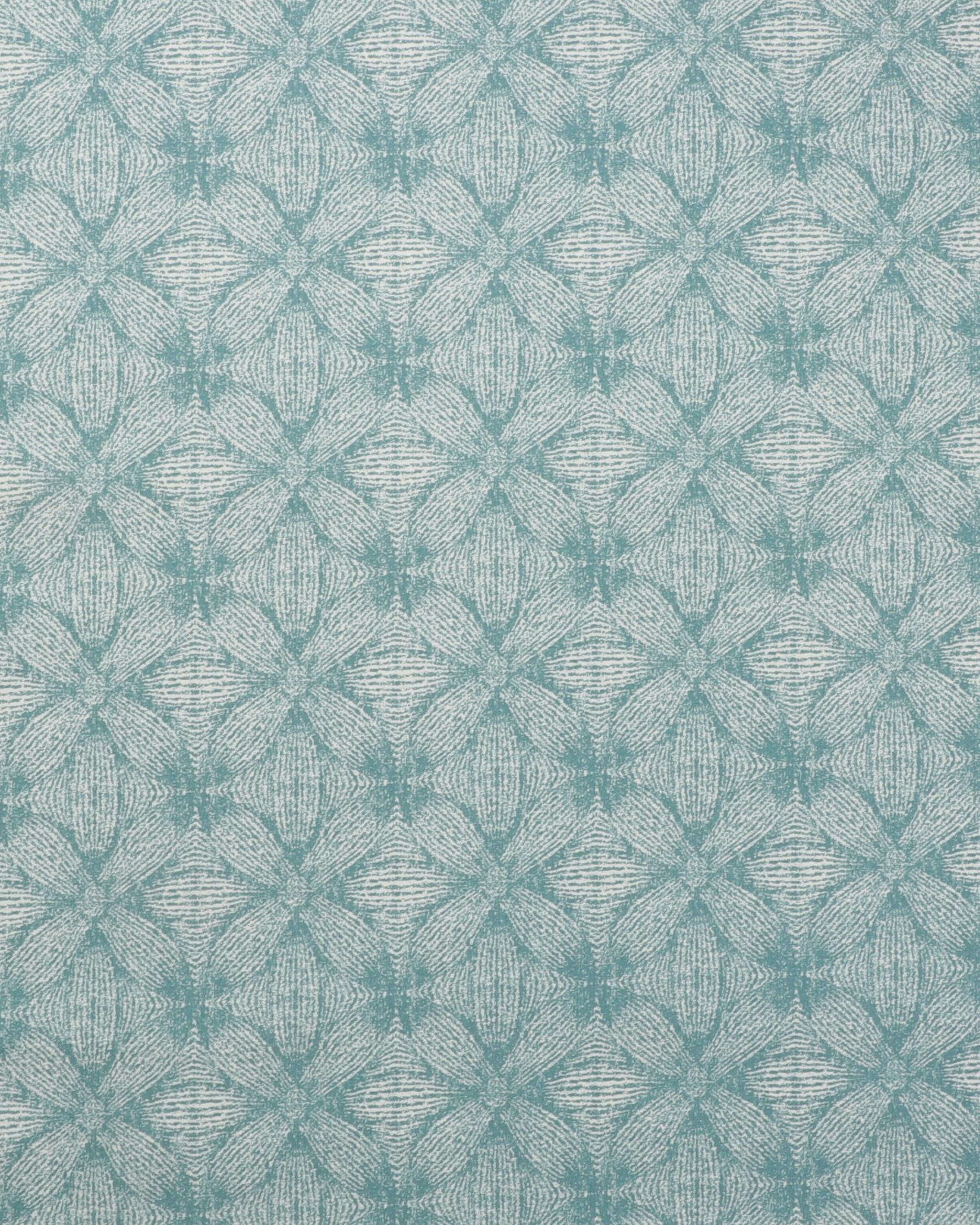 Art of the garden, Sycamore weave - Sanderson - 100% Bomuld