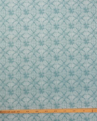 Alternative view of Art of the garden, Sycamore weave - Sanderson