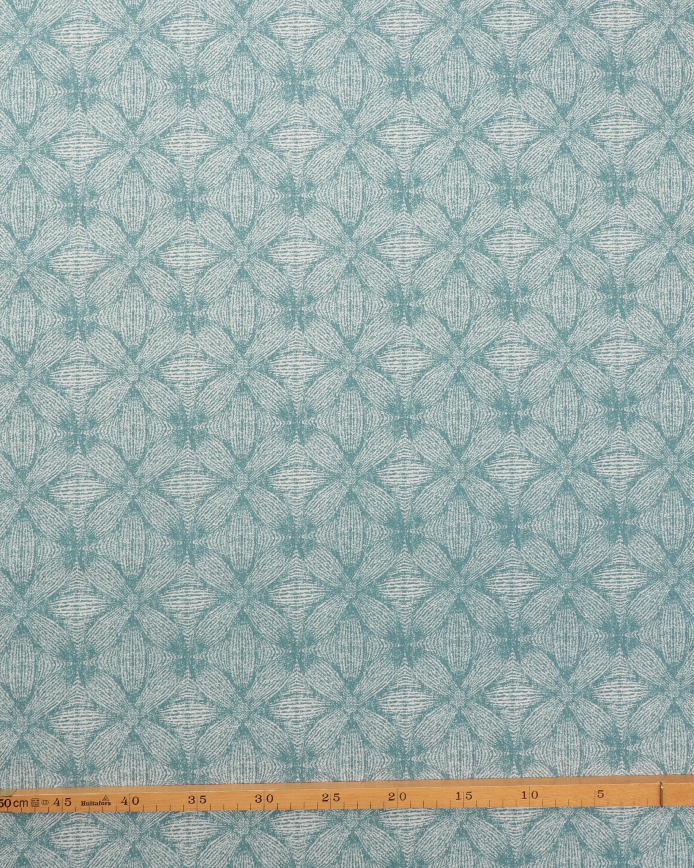 Art of the garden, Sycamore weave - Sanderson 4 Art of the garden, Sycamore weave - Sanderson - Billede 2