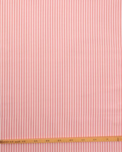 Alternative view of Art of the garden, Pinetum stribes - Sanderson