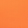 Orange med hvide prikker - Jersey