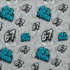 Six - 7even (6-7) - Jersey