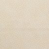 Offwhite med sorte prikker - Patchwork 2 Offwhite med sorte prikker - Patchwork