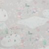 Julehygge i byen - Patchwork 1 Julehygge i byen - Patchwork