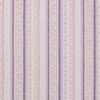 Striber med lilla blomster - Patchwork 2 Striber med lilla blomster - Patchwork