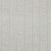 Beige med lyst mønster - Møbelstof 2 Beige med lyst mønster - Møbelstof