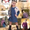 Poppy meets Pommé - Edition 27 1 Poppy meets Pommé - Edition 27