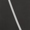10 mm skråbånd, hvid - Nylon 2 10 mm skråbånd, hvid - Nylon