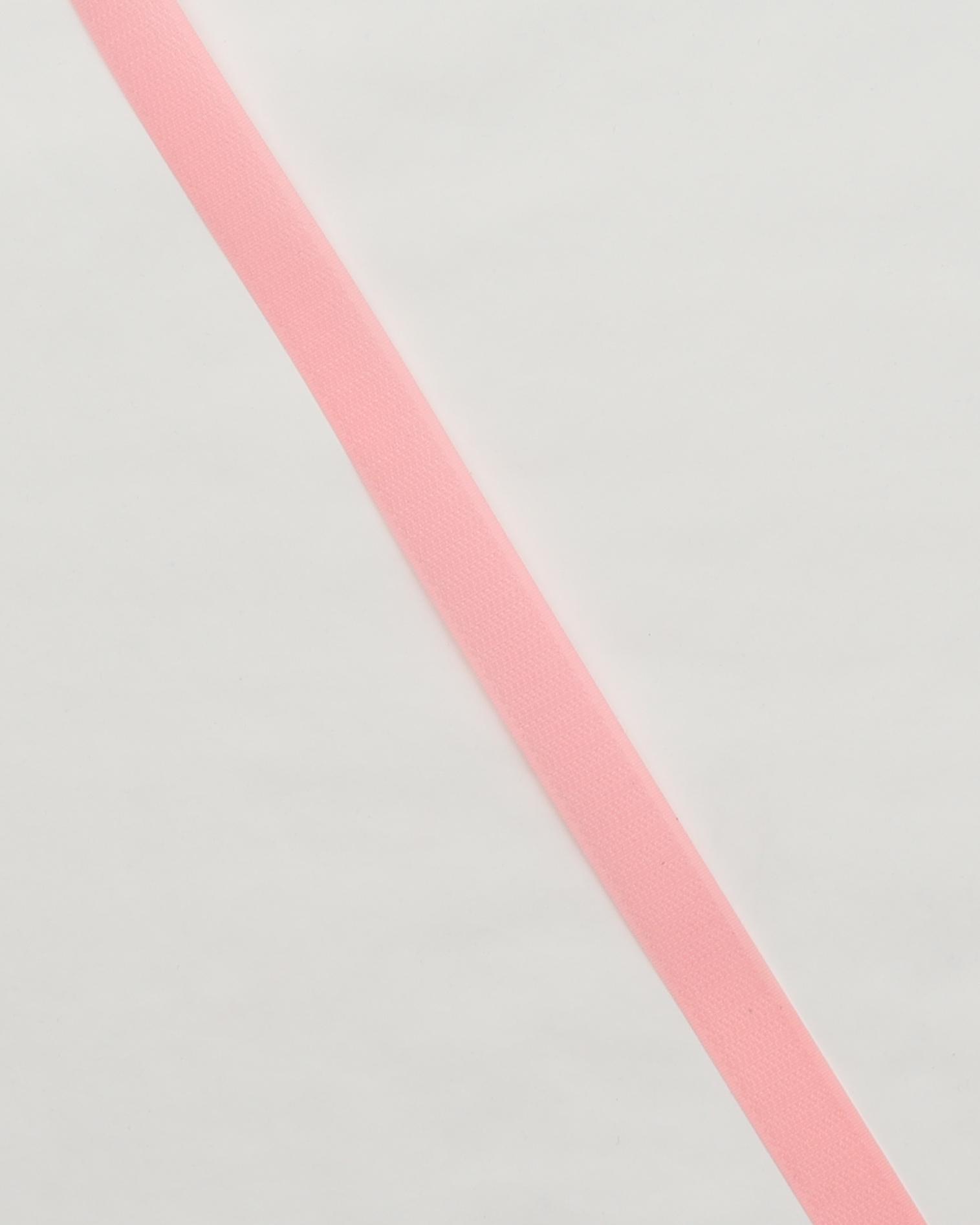 Lyserød - gribebånd 20 mm, hook