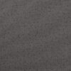 Grå/beige med sorte similisten - Polyester