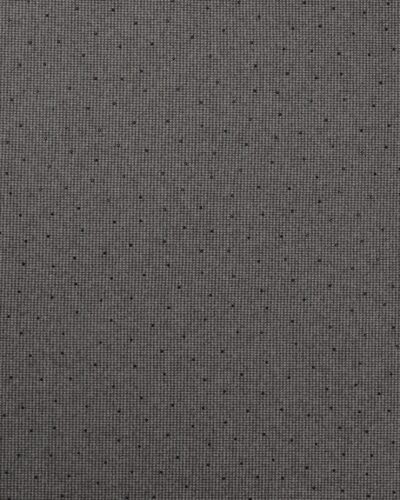 Grå/beige med sorte similisten - Polyester