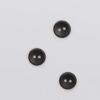 2-huls sort - 13 mm