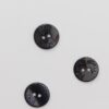 2-huls, lilla m. tekst - ca. 18 mm 2 2-huls, lilla m. tekst - ca. 18 mm