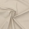 Natur/beige - bolig -og gardinstof