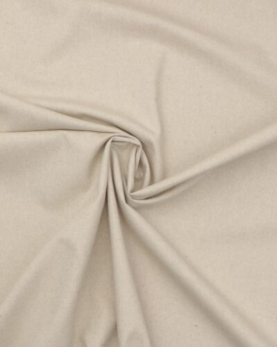 Natur/beige - bolig -og gardinstof