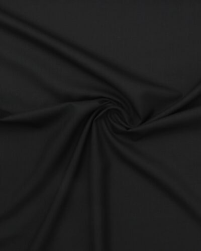 Alternative view of Sort - Uld/polyester