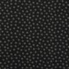 Tiny Things, sort m. iskrystaller - Patchwork 1 Tiny Things, sort m. iskrystaller - Patchwork