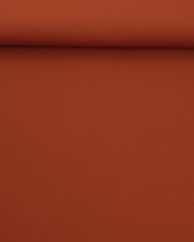 Alternative view of Rustfarvet - Uld/polyester