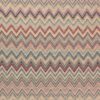 Zig-Zag mønster - Gobelin