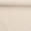 Flødefarvet canvas