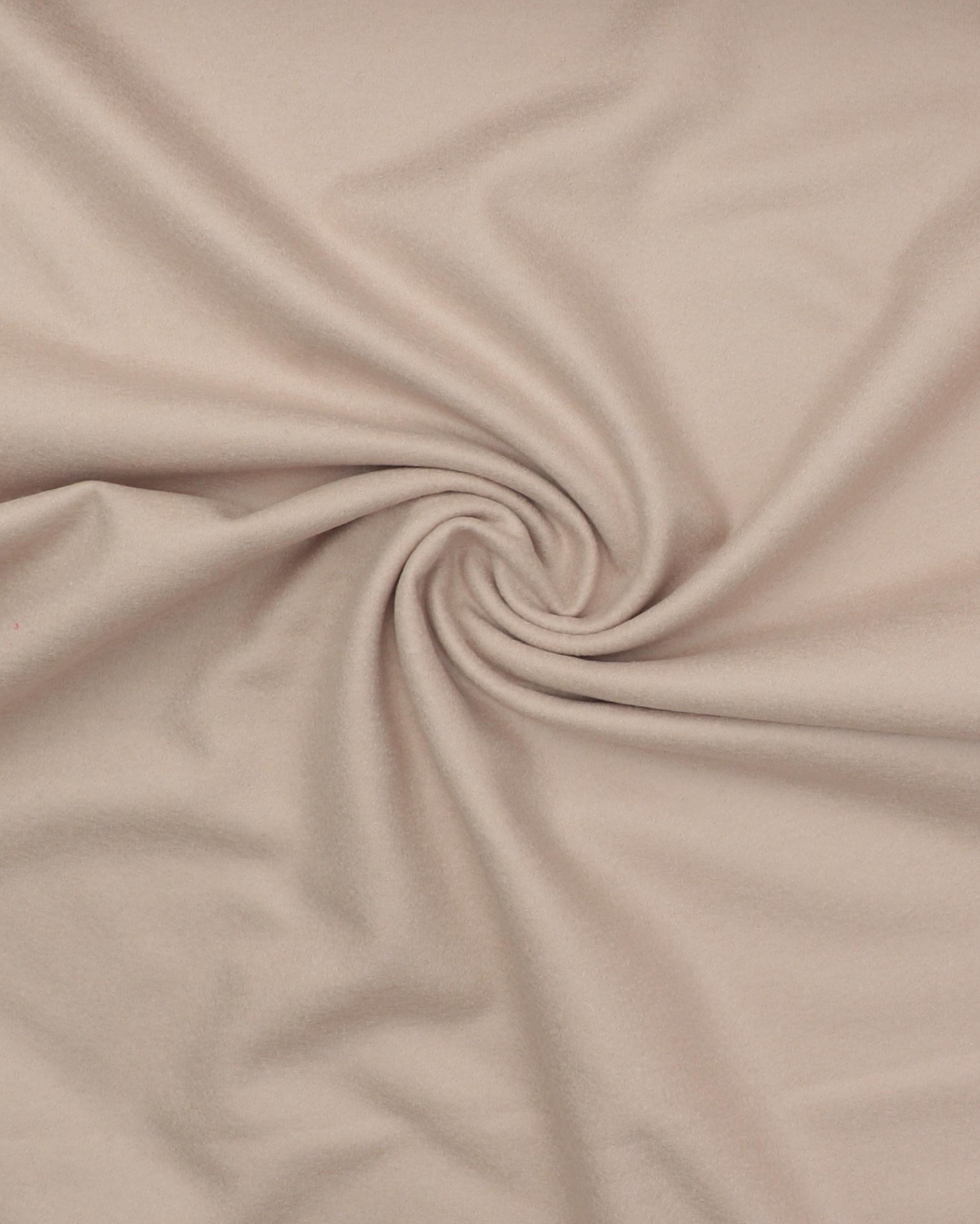 100% Uld - Beige 3 100% Uld - Beige