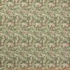 Arbutus, beige bundfarve - William Morris 2 Arbutus, beige bundfarve - William Morris