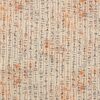 Hieroglyffer - Patchwork 1 Hieroglyffer - Patchwork