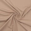 Beige - Jersey, Punto 2 Beige - Jersey, Punto