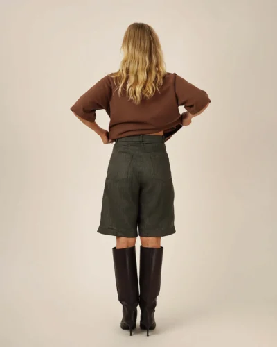 Bermuda Pants and Shorts - str. 30-54 - Billede 7