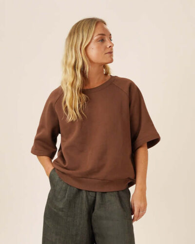 Bermuda Pants and Shorts - str. 30-54 - Billede 6