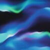 Nordlys - French Terry 2 Nordlys - French Terry