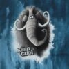 Keep Cool, Mamut - French Terry 1 Keep Cool, Mamut - French Terry