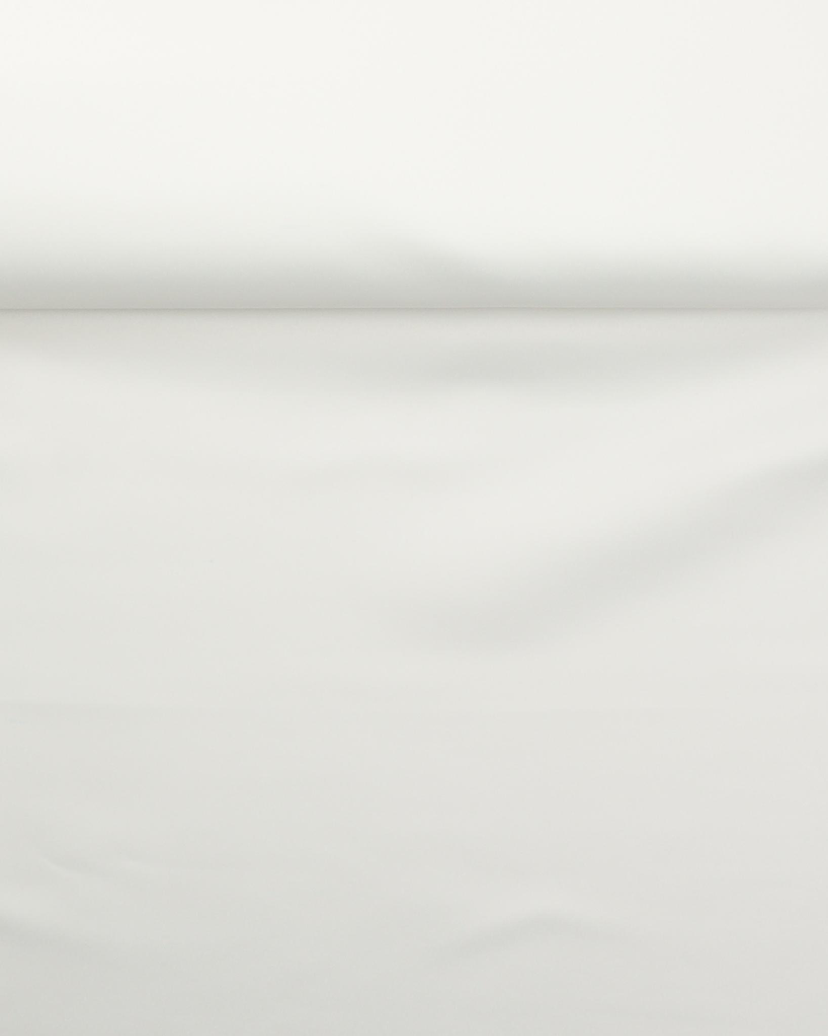 Hvid - Brudesatin 3 Hvid - Brudesatin