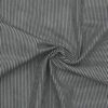 Mælkedrengestriber - Twill m. stræk 2 Mælkedrengestriber - Twill m. stræk