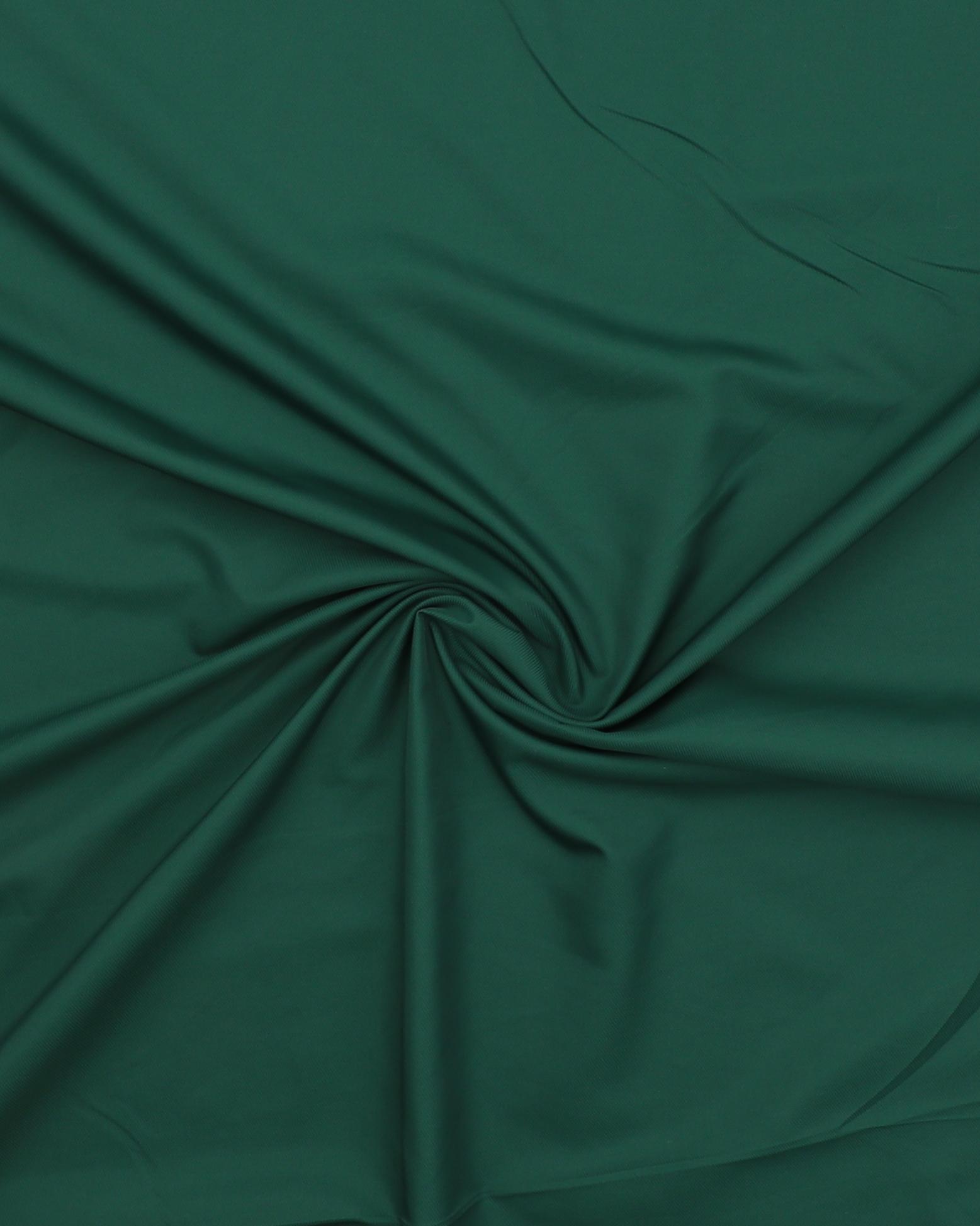 Grøn - Vindafvisende polyester 3 Grøn - Vindafvisende polyester