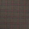 Pepitatern i flere farver - Uld/polyester 1 Pepitatern i flere farver - Uld/polyester
