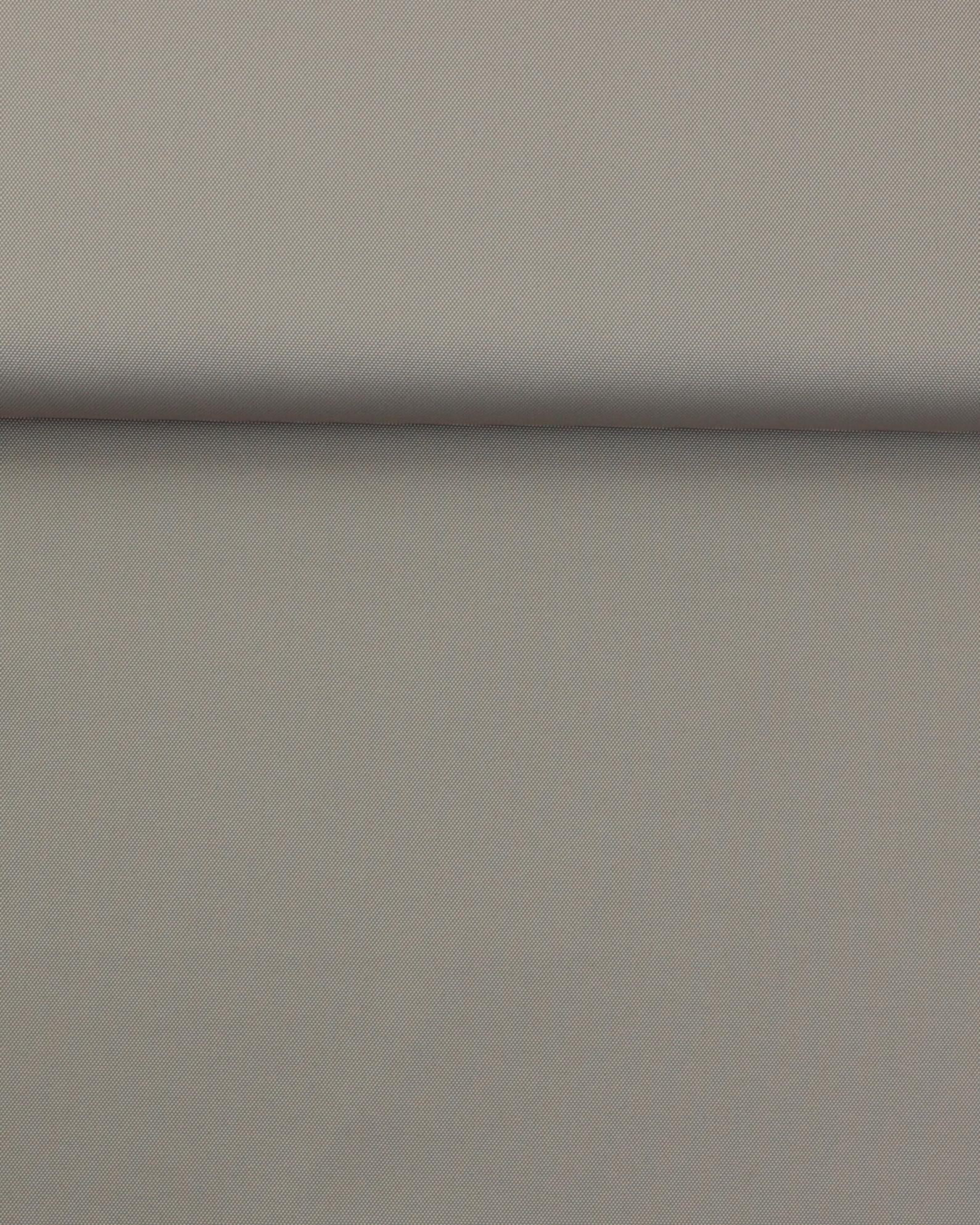 Brun (taupe) - Udendørsstof 3 Brun (taupe) - Udendørsstof