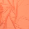 Støvet orange
