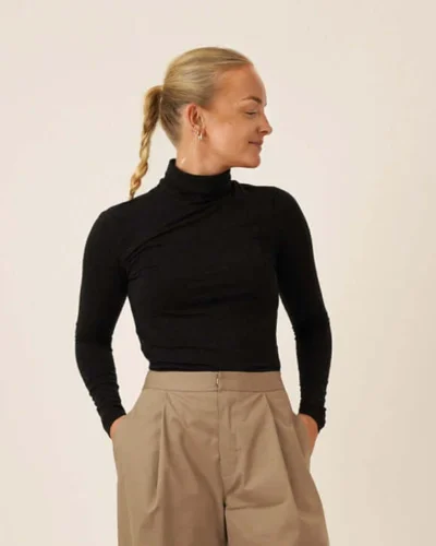 Bermuda Pants and Shorts - str. 30-54 - Billede 5