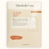 Claude Skirt - str. 2xs - 4xl 2 Claude Skirt - str. 2xs - 4xl