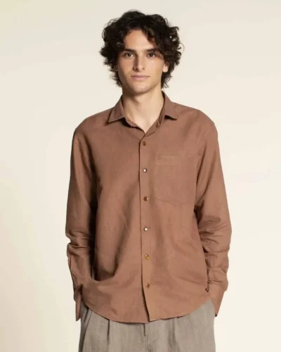 Jensen shirt - str. 2xs-4xl 24 Jensen shirt - str. 2xs-4xl - Billede 10