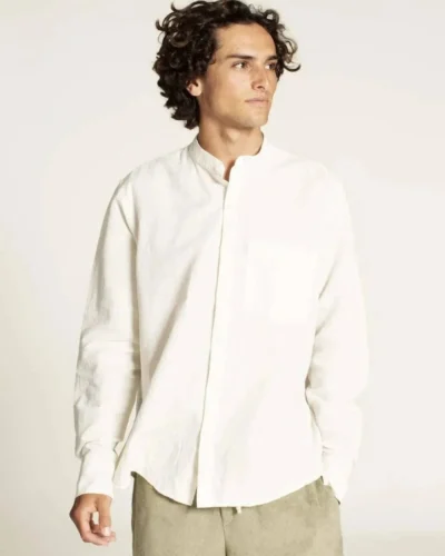Jensen shirt - str. 2xs-4xl 23 Jensen shirt - str. 2xs-4xl - Billede 9