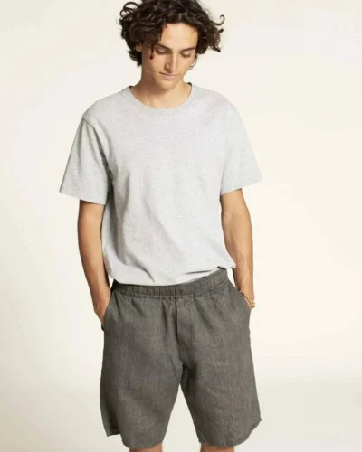 Summer pants - str. 2xs-4xl - Billede 10