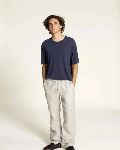Summer pants - str. 2xs-4xl - Billede 7